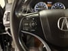 26 thumbnail image of  2017 Acura MDX 3.5L