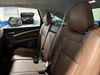 19 thumbnail image of  2017 Acura MDX 3.5L