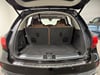 17 thumbnail image of  2017 Acura MDX 3.5L