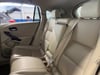 18 thumbnail image of  2017 Acura RDX Advance Package