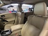 23 thumbnail image of  2017 Acura RDX Advance Package