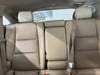 24 thumbnail image of  2017 Acura RDX Advance Package