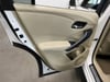 19 thumbnail image of  2017 Acura RDX Advance Package
