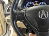 26 thumbnail image of  2017 Acura RDX Advance Package