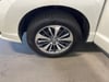 31 thumbnail image of  2017 Acura RDX Advance Package