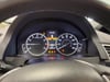 27 thumbnail image of  2017 Acura RDX Advance Package