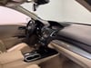 11 thumbnail image of  2017 Acura RDX Advance Package