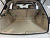 16 thumbnail image of  2017 Acura RDX Advance Package