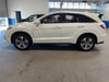 6 thumbnail image of  2017 Acura RDX Advance Package