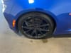 24 thumbnail image of  2017 Chevrolet Camaro 1LT