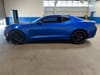 6 thumbnail image of  2017 Chevrolet Camaro 1LT