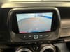 22 thumbnail image of  2017 Chevrolet Camaro 1LT