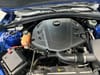 9 thumbnail image of  2017 Chevrolet Camaro 1LT
