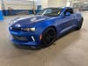 7 thumbnail image of  2017 Chevrolet Camaro 1LT