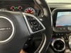 21 thumbnail image of  2017 Chevrolet Camaro 1LT