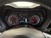 20 thumbnail image of  2017 Chevrolet Camaro 1LT