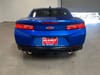 4 thumbnail image of  2017 Chevrolet Camaro 1LT