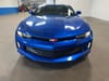 8 thumbnail image of  2017 Chevrolet Camaro 1LT