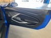 13 thumbnail image of  2017 Chevrolet Camaro 1LT