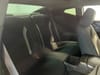 12 thumbnail image of  2017 Chevrolet Camaro 1LT
