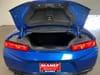 14 thumbnail image of  2017 Chevrolet Camaro 1LT