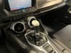 23 thumbnail image of  2017 Chevrolet Camaro 1LT