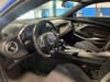 15 thumbnail image of  2017 Chevrolet Camaro 1LT