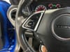 19 thumbnail image of  2017 Chevrolet Camaro 1LT