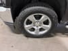 30 thumbnail image of  2017 Chevrolet Silverado 1500 LT