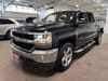 7 thumbnail image of  2017 Chevrolet Silverado 1500 LT