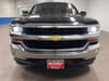 8 thumbnail image of  2017 Chevrolet Silverado 1500 LT