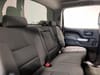13 thumbnail image of  2017 Chevrolet Silverado 1500 LT