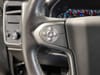 25 thumbnail image of  2017 Chevrolet Silverado 1500 LT