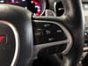 27 thumbnail image of  2017 Dodge Durango R/T