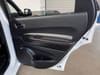 15 thumbnail image of  2017 Dodge Durango R/T