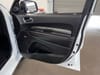 12 thumbnail image of  2017 Dodge Durango R/T