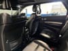 17 thumbnail image of  2017 Dodge Durango R/T