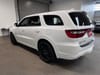 5 thumbnail image of  2017 Dodge Durango R/T