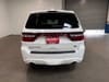 4 thumbnail image of  2017 Dodge Durango R/T