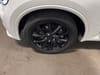 30 thumbnail image of  2017 Dodge Durango R/T
