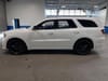 6 thumbnail image of  2017 Dodge Durango R/T