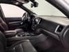 11 thumbnail image of  2017 Dodge Durango R/T