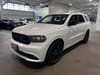 7 thumbnail image of  2017 Dodge Durango R/T