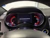 26 thumbnail image of  2017 Dodge Durango R/T