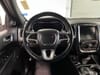 21 thumbnail image of  2017 Dodge Durango R/T