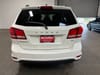 4 thumbnail image of  2017 Dodge Journey SXT