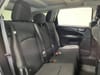 13 thumbnail image of  2017 Dodge Journey SXT