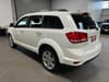 5 thumbnail image of  2017 Dodge Journey SXT