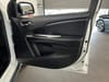 12 thumbnail image of  2017 Dodge Journey SXT