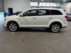 6 thumbnail image of  2017 Dodge Journey SXT